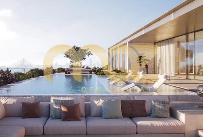 15494141 - صورة العقار 2