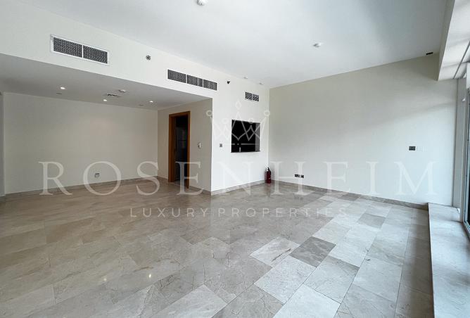 15694085 - صورة العقار 3