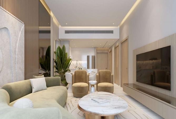 16066322 - صورة العقار 3