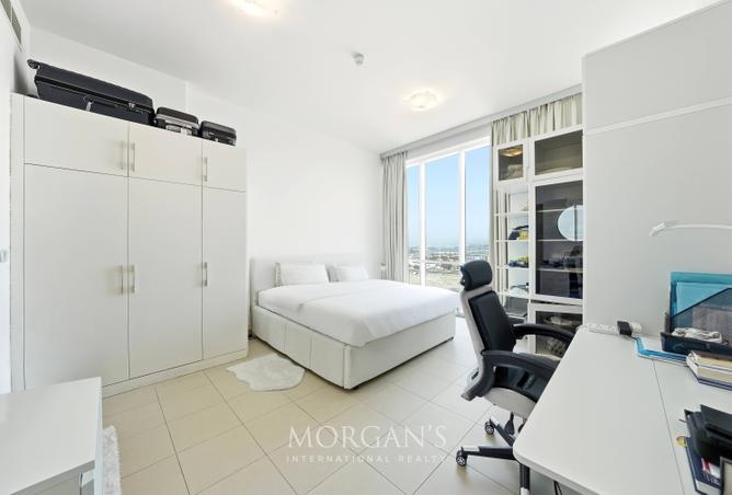 15531409 - Property Image 3