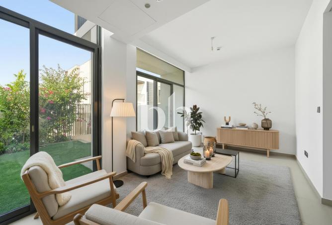 15787588 - الصورة الرئيسية للعقار