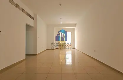 شقة - غرفة نوم - 2 حمامات للايجار في السالم تاور 2 - النهدة 1 - النهدة - دبي - دبي