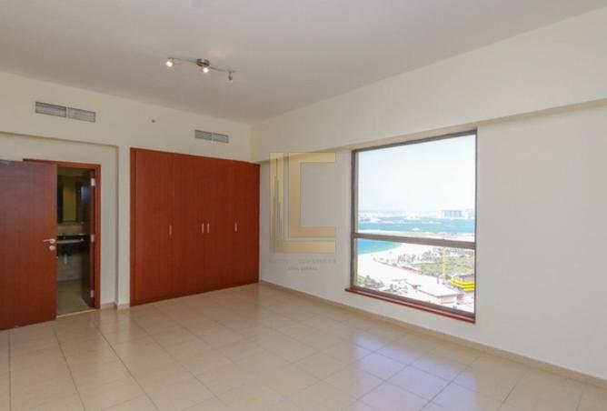 15791534 - الصورة الرئيسية للعقار