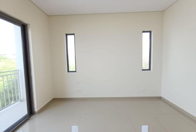 15418965 - Property Image 2