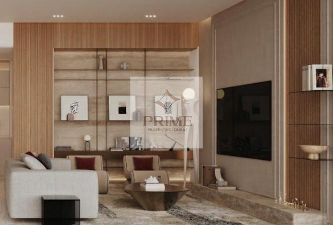 15531061 - صورة العقار 2