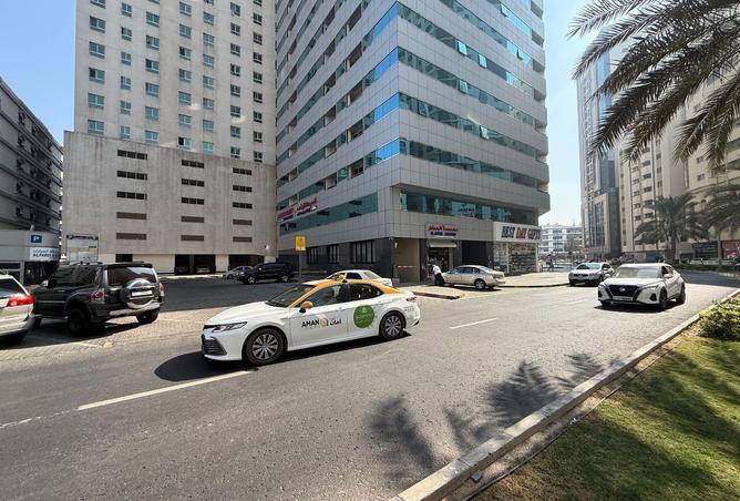 15698065 - Property Image 3