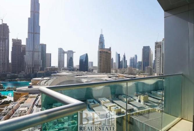 15668662 - الصورة الرئيسية للعقار