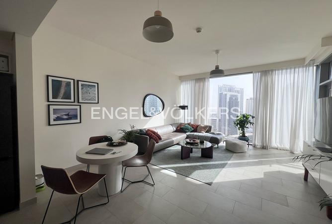 15825203 - صورة العقار 2