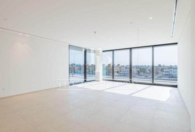 15869008 - Property Image 2