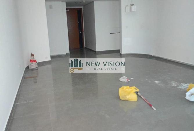 15421007 - Property Image 3
