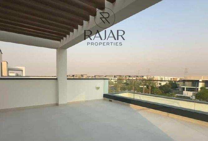 15625263 - الصورة الرئيسية للعقار