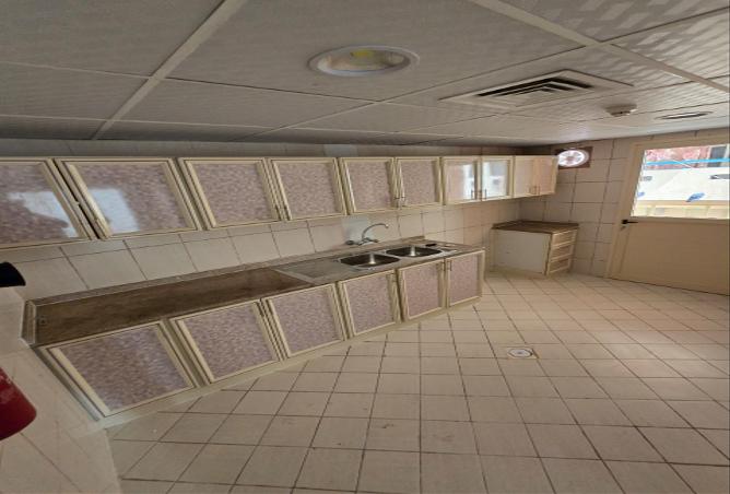 15243808 - Property Main Image