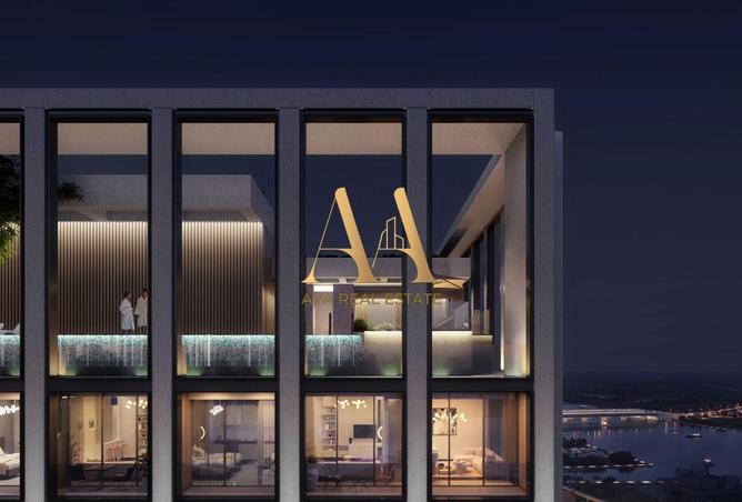 14816227 - Property Image 2