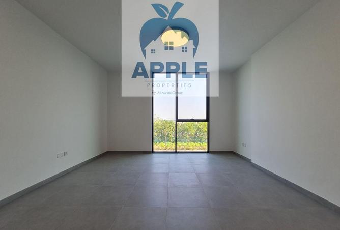 15389255 - Property Image 2