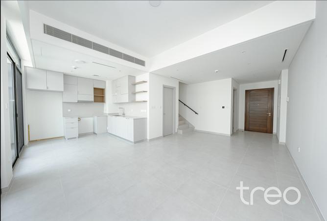14971077 - Property Image 3