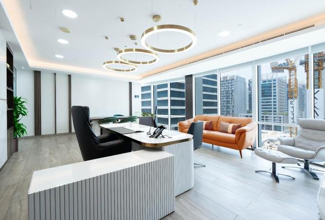 16103850 - Property Main Image