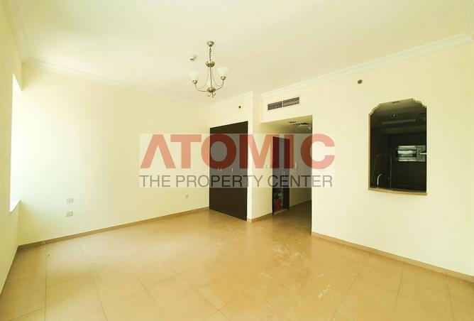 15592761 - Property Image 3