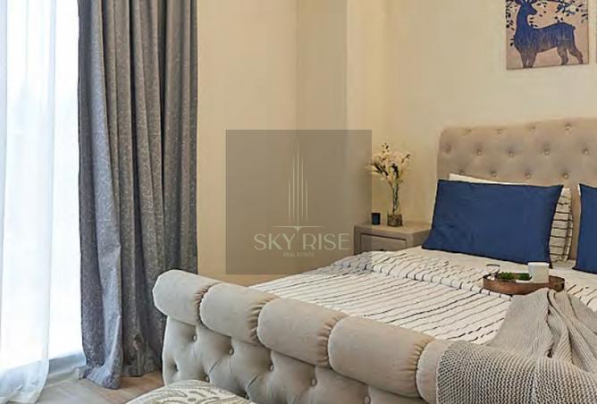 13920069 - Property Image 3