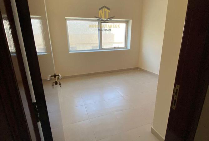 15485414 - صورة العقار 2