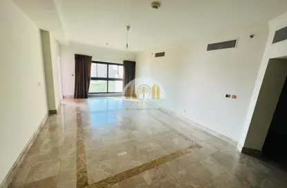شقة - 2 غرف نوم - 4 حمامات للايجار في فيرمونت بالم ريزيدنس شمال - فيرمونت بالم ريزدنس - نخلة جميرا - دبي
