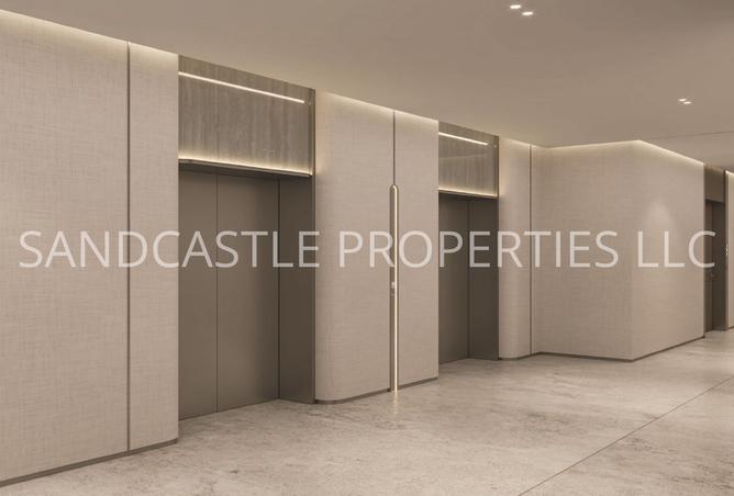 15587909 - Property Image 2