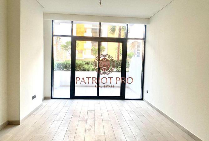 15327685 - Property Image 3