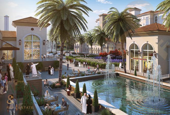 15779407 - صورة العقار 3