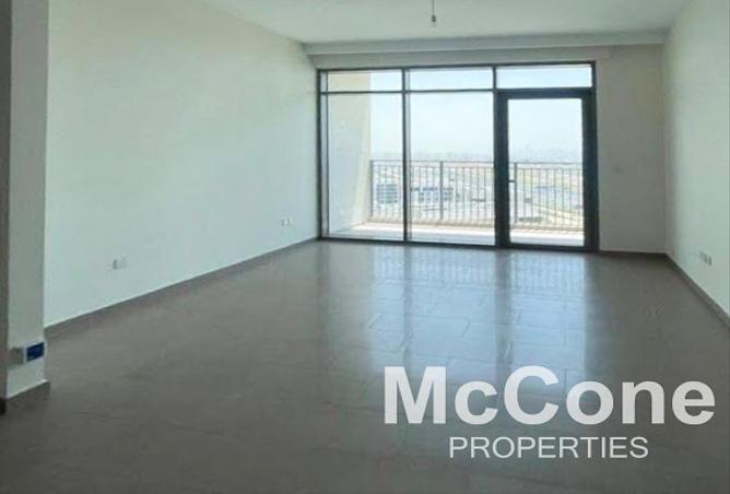 16056649 - Property Main Image