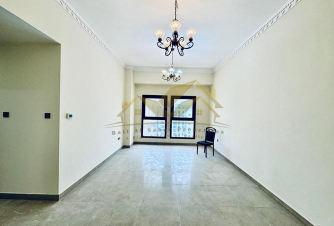 15322127 - Property Image 2