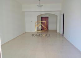 Apartment - 2 bedrooms - 3 bathrooms for rent in Olympic Park 2 - Olympic Park Towers - Dubai Sports City - Dubai