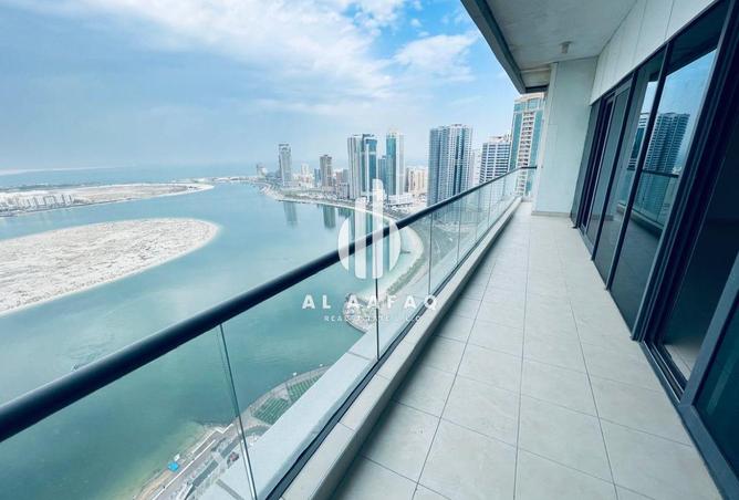 15953783 - Property Image 2