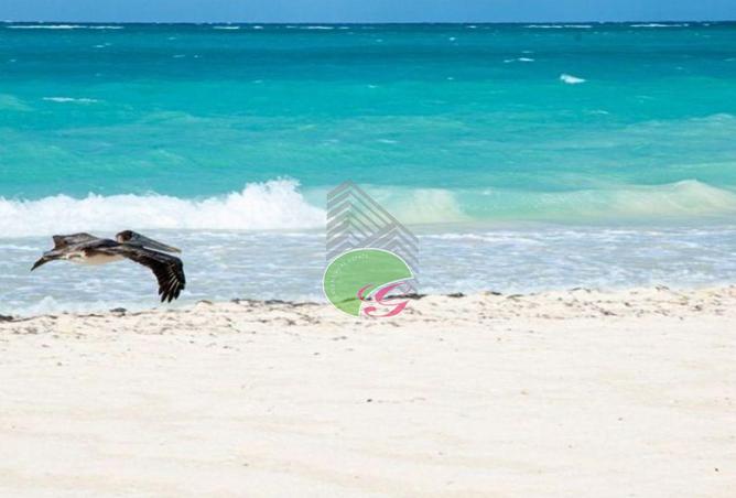 15339307 - Property Main Image