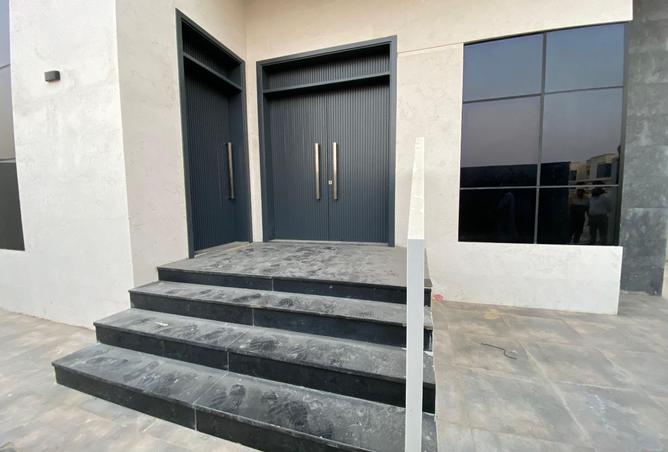 15146370 - Property Image 2