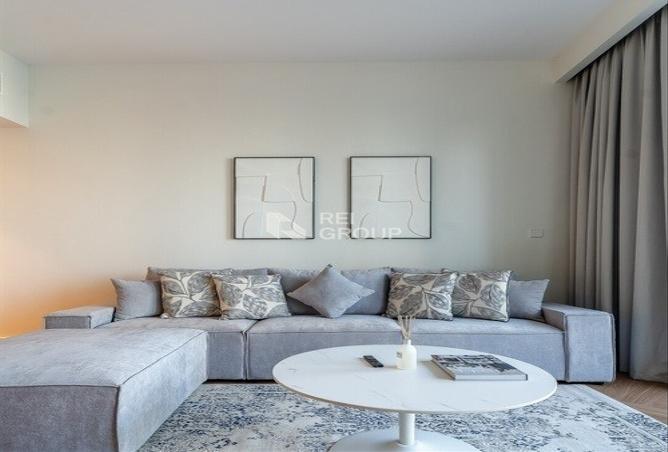 15613771 - Property Image 3