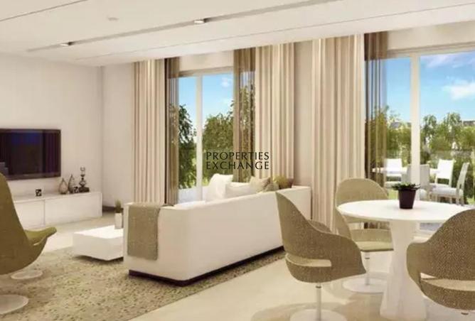 15693124 - صورة العقار 2