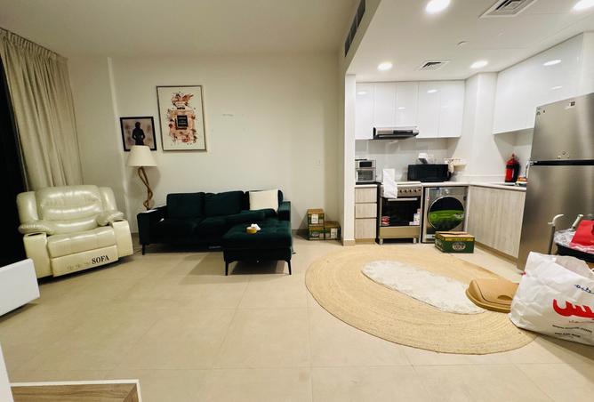15340864 - Property Image 2
