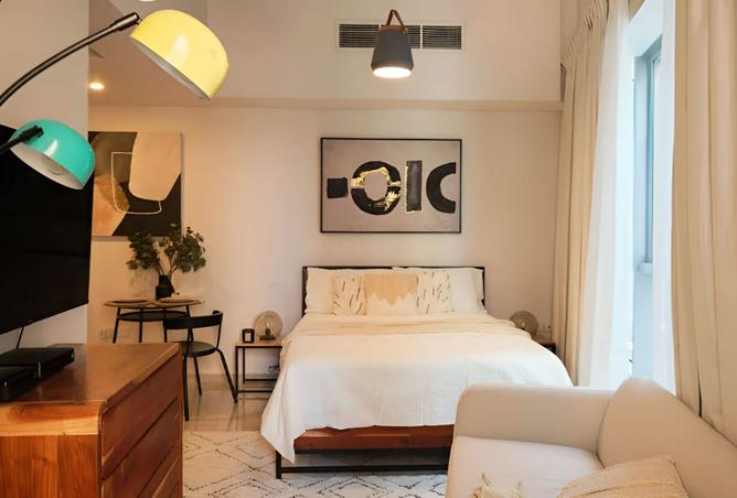 10990290 - صورة العقار 2