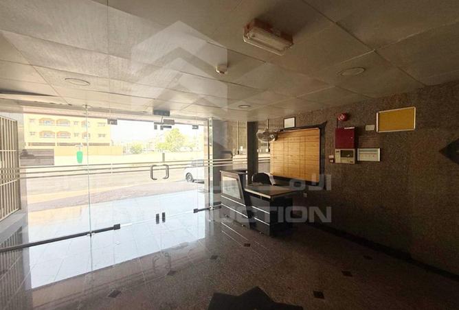 15565838 - Property Image 2