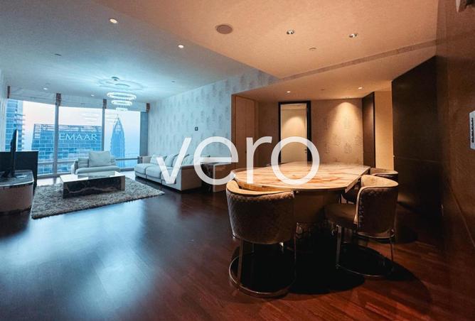 15705312 - Property Image 3