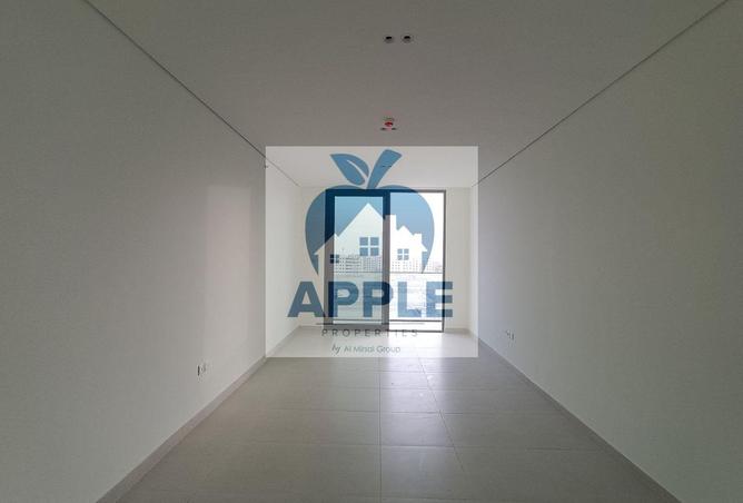 15879841 - صورة العقار 3