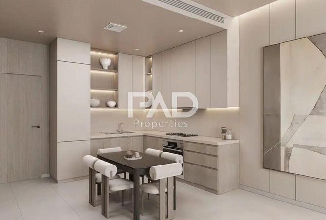 15605173 - Property Image 2