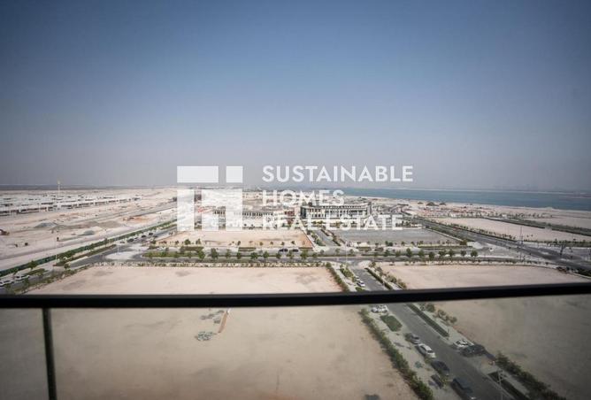 15704016 - صورة العقار 2