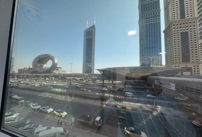 16082470 - Property Main Image