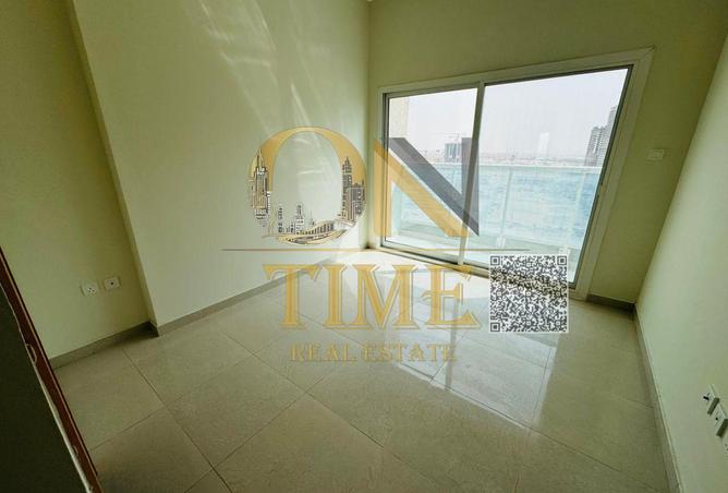 15653408 - صورة العقار 2