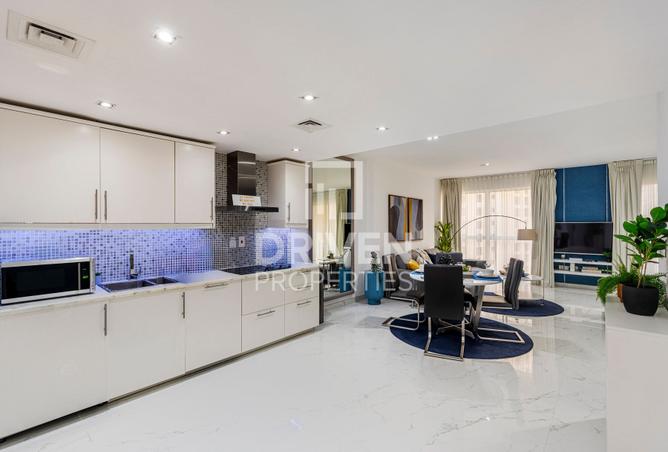 15624763 - Property Image 2