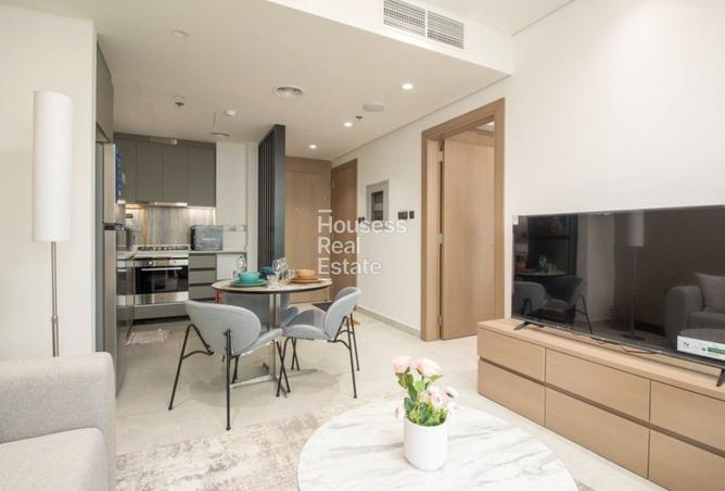 16000677 - الصورة الرئيسية للعقار