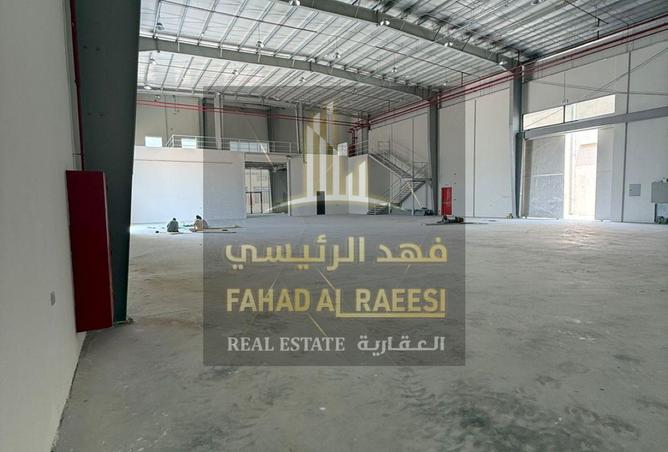 15508070 - الصورة الرئيسية للعقار