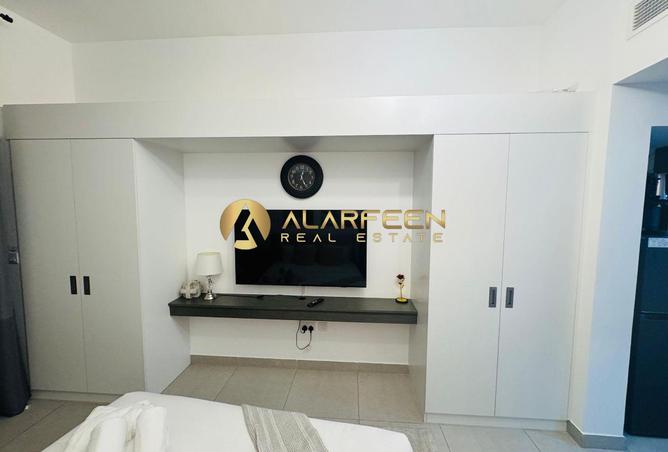 15993466 - صورة العقار 3