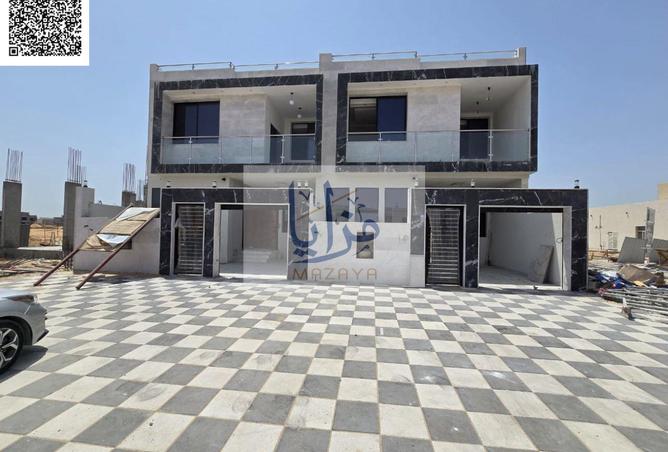 15282416 - Property Main Image