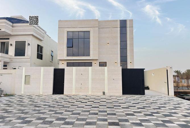 15915142 - الصورة الرئيسية للعقار